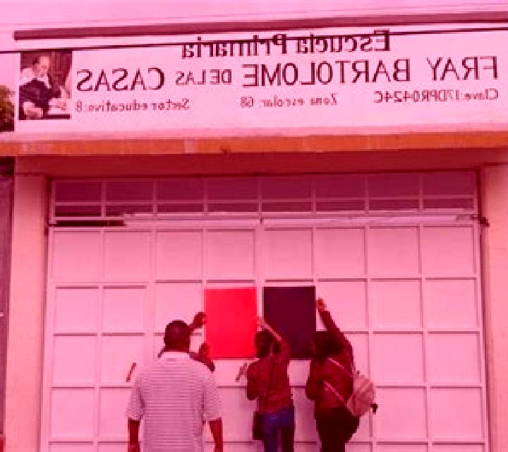 13 perfiles de escorts en Caresana, Italia. Explora chicas, servicios, tarifas y reserva online. En domicilio y visita disponibles.
