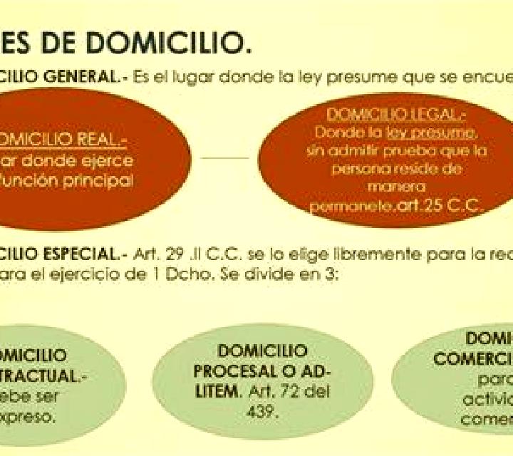 13 perfiles de escorts en Chapadao do Ceu, Brasil. Explora chicas, servicios, tarifas y reserva online. En domicilio y visita disponibles.