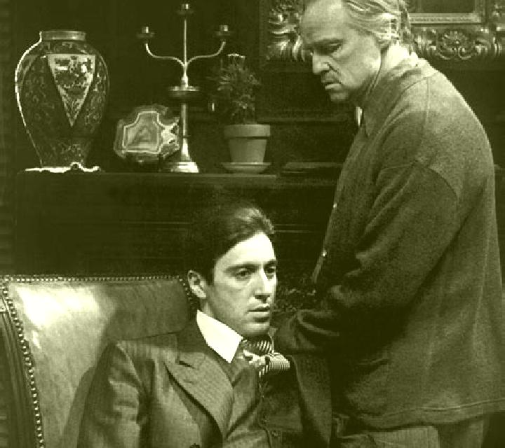13 perfiles de escorts en Chiny, Bélgica. Explora chicas, servicios, tarifas y reserva online. En domicilio y visita disponibles.