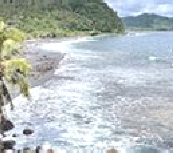 13 perfiles de escorts en Dazhulin, China. Explora chicas, servicios, tarifas y reserva online. En domicilio y visita disponibles.