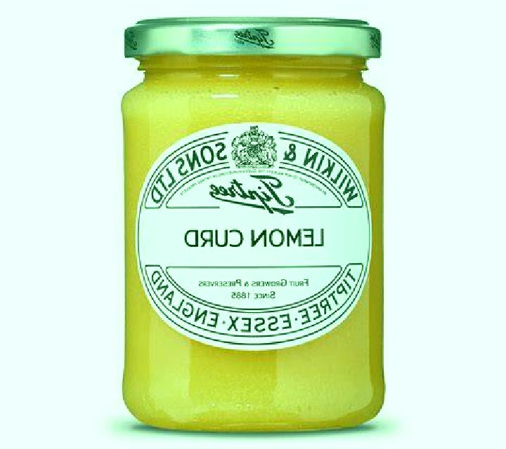 13 perfiles de escorts en Dholka, India. Explora chicas, servicios, tarifas y reserva online. En domicilio y visita disponibles.