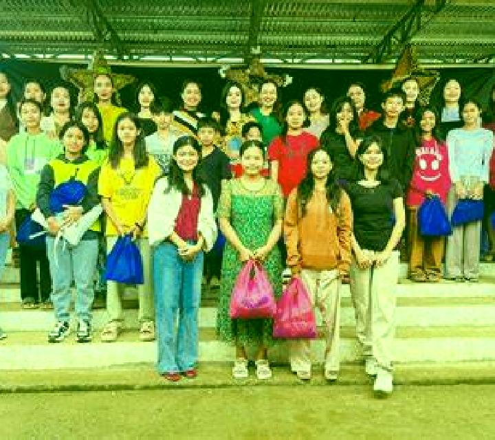 13 perfiles de escorts en Domodedovo, Rusia. Explora chicas, servicios, tarifas y reserva online. En domicilio y visita disponibles.