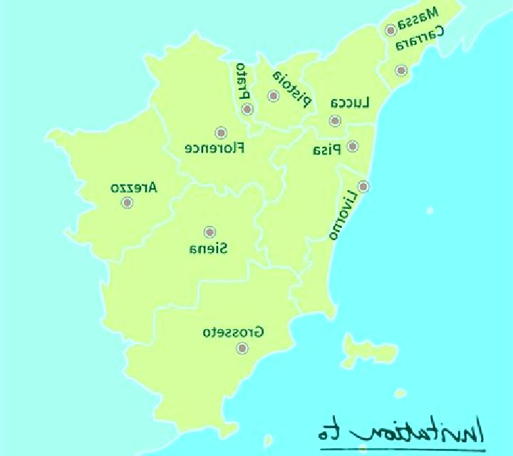 13 perfiles de escorts en Dreischor, Países Bajos. Explora chicas, servicios, tarifas y reserva online. En domicilio y visita disponibles.
