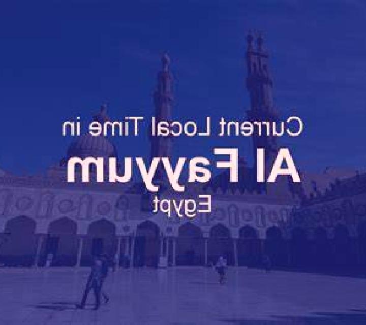 13 perfiles de escorts en Driesch, Bélgica. Explora chicas, servicios, tarifas y reserva online. En domicilio y visita disponibles.