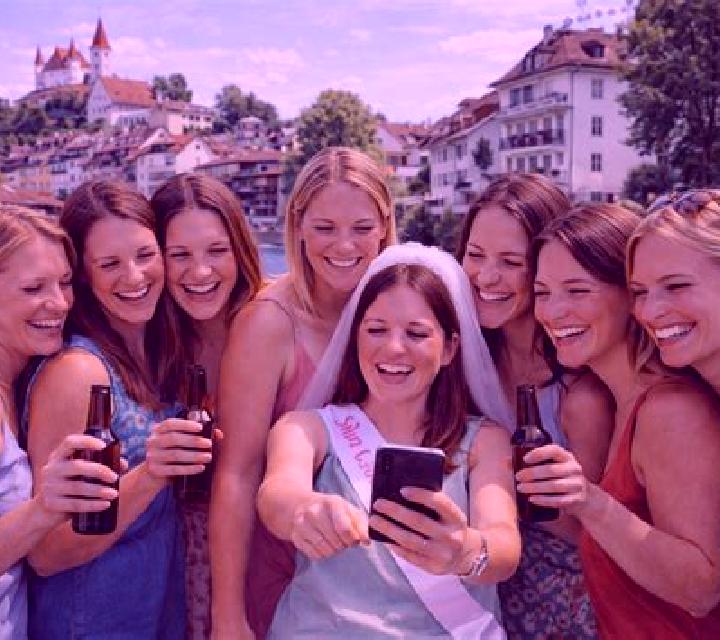 13 perfiles de escorts en Garkalne, Letonia. Explora chicas, servicios, tarifas y reserva online. En domicilio y visita disponibles.