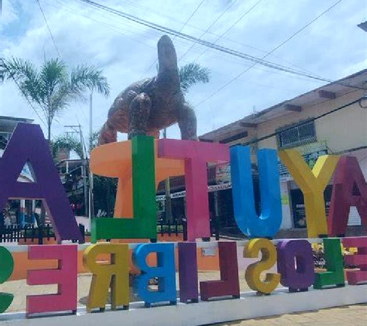 13 perfiles de escorts en Huancayoc, Perú. Explora chicas, servicios, tarifas y reserva online. En domicilio y visita disponibles.