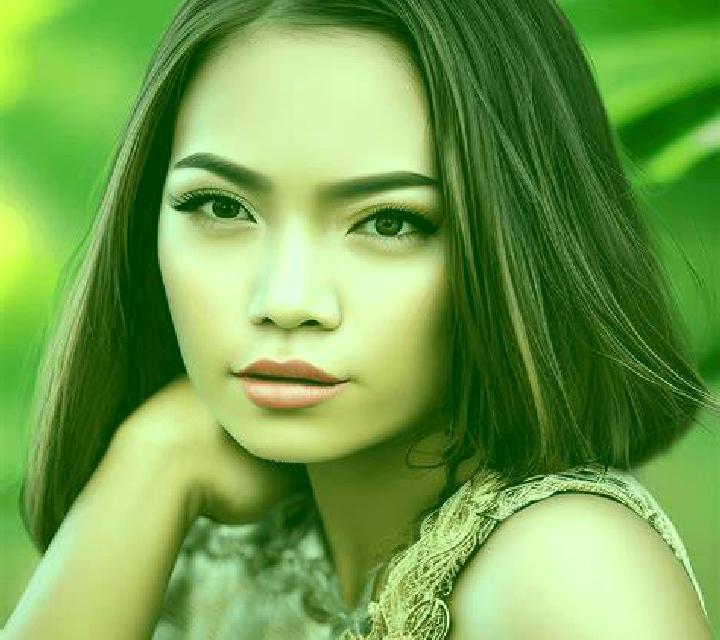 13 perfiles de escorts en Irasan, Filipinas. Explora chicas, servicios, tarifas y reserva online. En domicilio y visita disponibles.