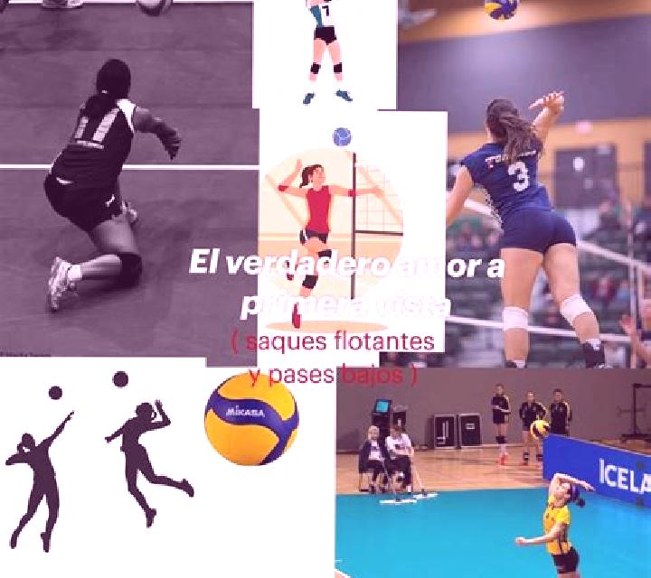 13 perfiles de escorts en Karakoyunlu, Turquía. Explora chicas, servicios, tarifas y reserva online. En domicilio y visita disponibles.