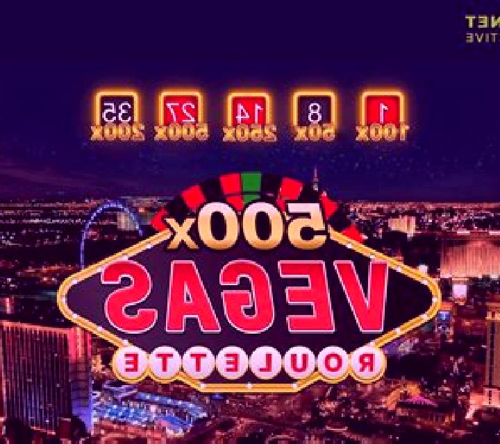 13 perfiles de escorts en Lanobre, Francia. Explora chicas, servicios, tarifas y reserva online. En domicilio y visita disponibles.