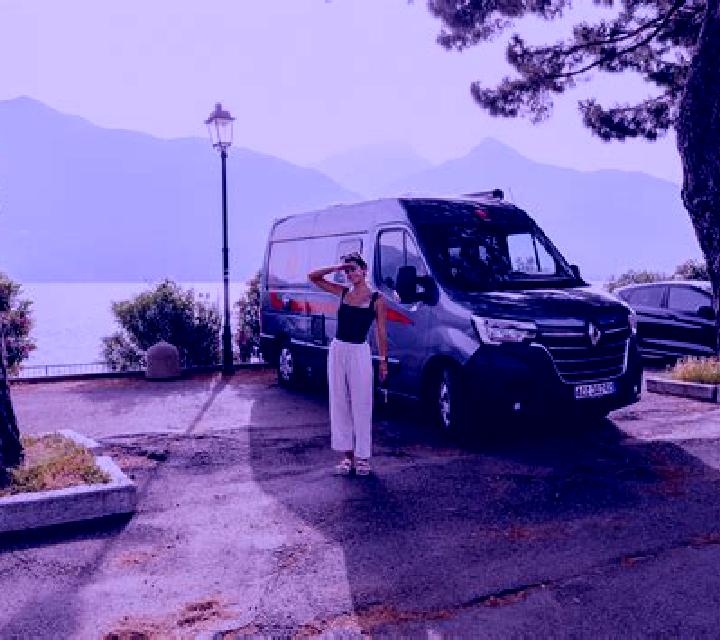 13 perfiles de escorts en Lipsheim, Francia. Explora chicas, servicios, tarifas y reserva online. En domicilio y visita disponibles.