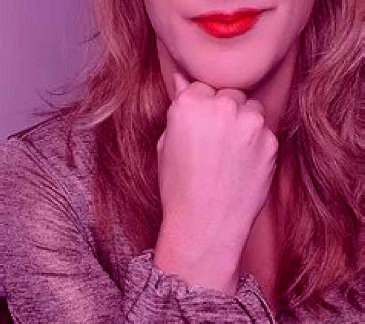 13 perfiles de escorts en Maderuelo, España. Explora chicas, servicios, tarifas y reserva online. En domicilio y visita disponibles.