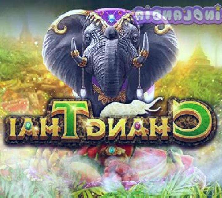 13 perfiles de escorts en Mark, Estados Unidos. Explora chicas, servicios, tarifas y reserva online. En domicilio y visita disponibles.