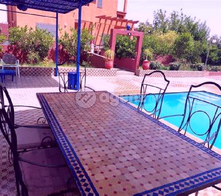 13 perfiles de escorts en Menard, Estados Unidos. Explora chicas, servicios, tarifas y reserva online. En domicilio y visita disponibles.