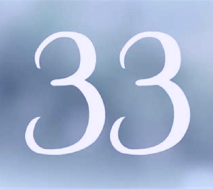 13 perfiles de escorts en Minor Hill, Estados Unidos. Explora chicas, servicios, tarifas y reserva online. En domicilio y visita disponibles.