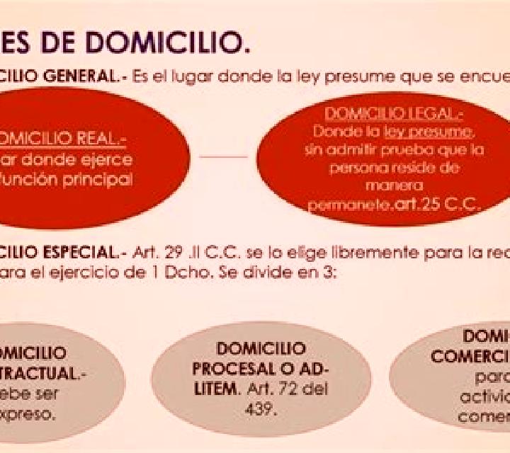 13 perfiles de escorts en Morgaushi, Rusia. Explora chicas, servicios, tarifas y reserva online. En domicilio y visita disponibles.