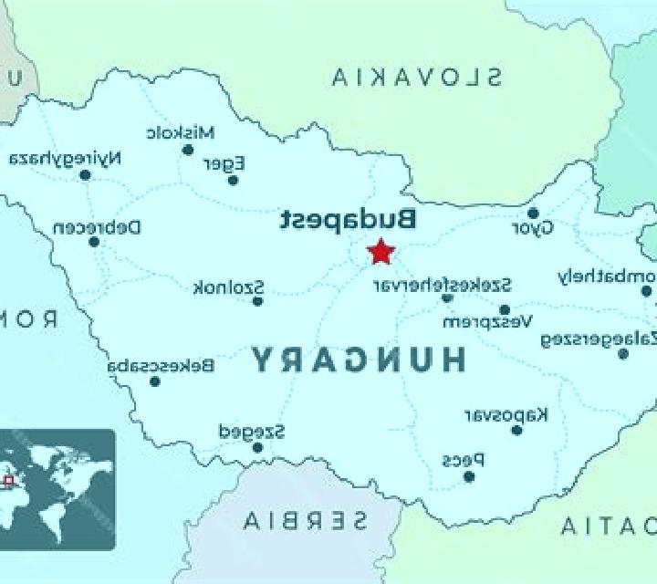 13 perfiles de escorts en Novi Zednik, Serbia. Explora chicas, servicios, tarifas y reserva online. En domicilio y visita disponibles.