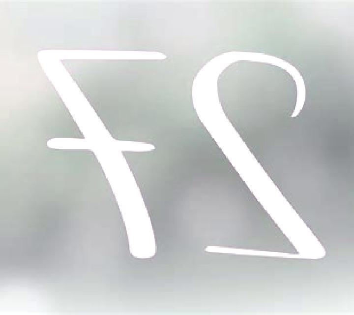 13 perfiles de escorts en Ogunquit, Estados Unidos. Explora chicas, servicios, tarifas y reserva online. En domicilio y visita disponibles.