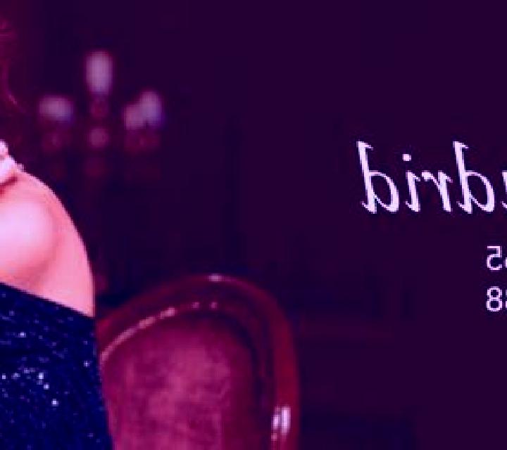 13 perfiles de escorts en Otomani, Rumania. Explora chicas, servicios, tarifas y reserva online. En domicilio y visita disponibles.