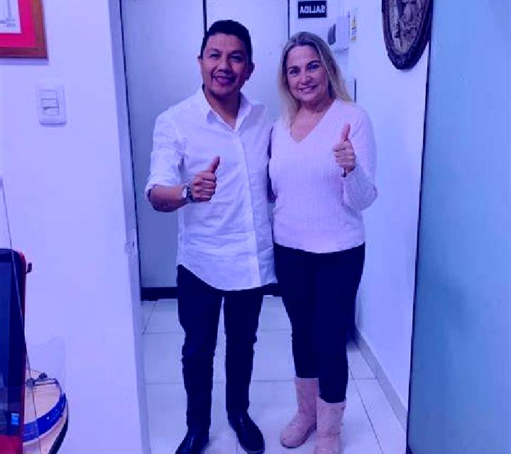 13 perfiles de escorts en Platanar, México. Explora chicas, servicios, tarifas y reserva online. En domicilio y visita disponibles.