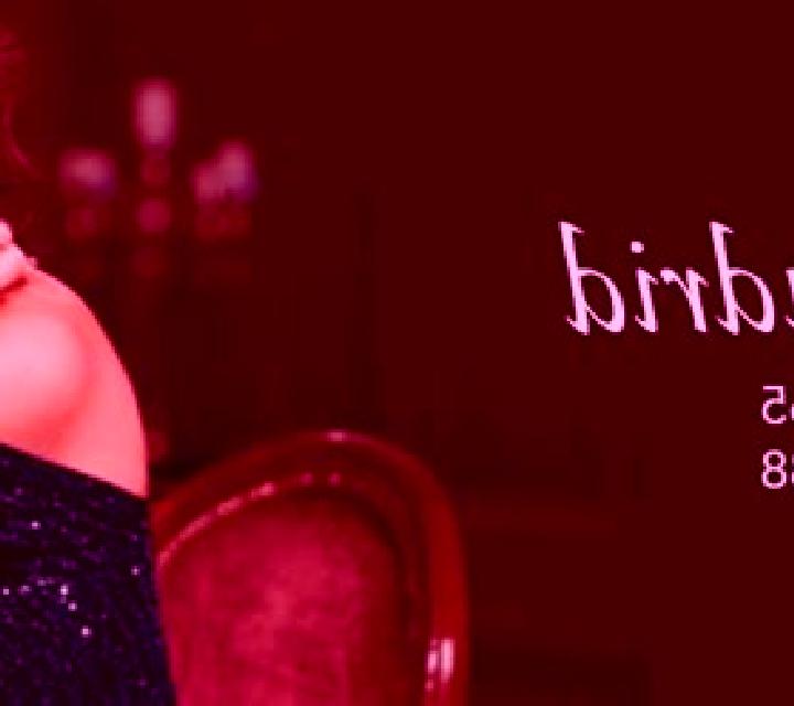 13 perfiles de escorts en Puth Khurd, India. Explora chicas, servicios, tarifas y reserva online. En domicilio y visita disponibles.