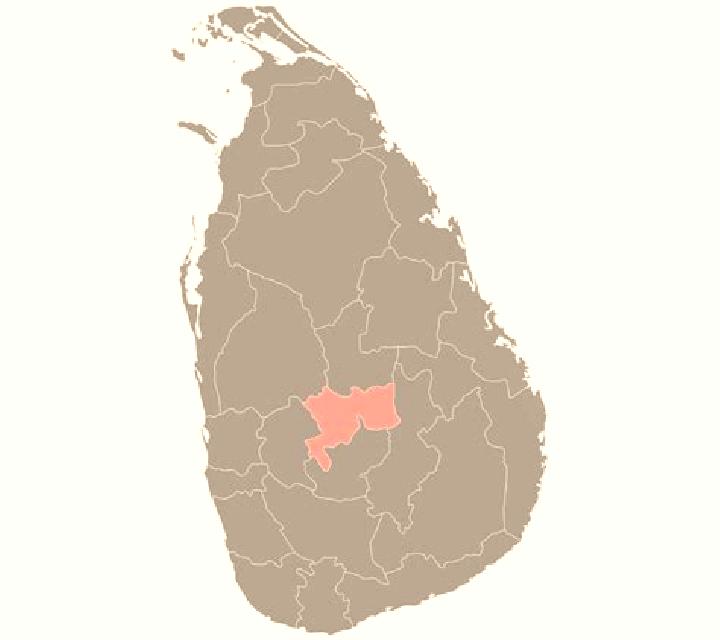 13 perfiles de escorts en Puttalam, India. Explora chicas, servicios, tarifas y reserva online. En domicilio y visita disponibles.