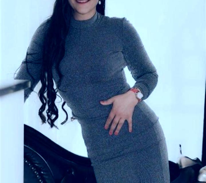 13 perfiles de escorts en Serh, China. Explora chicas, servicios, tarifas y reserva online. En domicilio y visita disponibles.