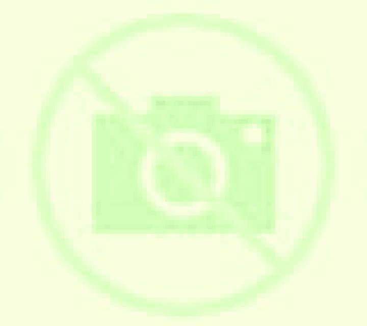 13 perfiles de escorts en Tamboya, Perú. Explora chicas, servicios, tarifas y reserva online. En domicilio y visita disponibles.