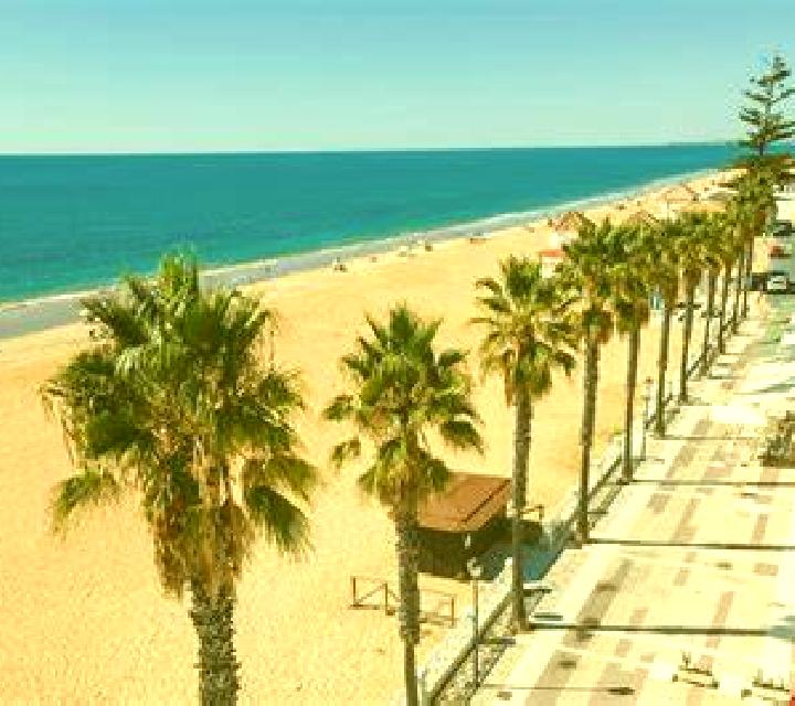 13 perfiles de escorts en Tehri, India. Explora chicas, servicios, tarifas y reserva online. En domicilio y visita disponibles.