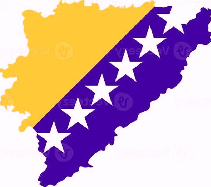 13 perfiles de escorts en Tojsici, Bosnia y Herzegovina. Explora chicas, servicios, tarifas y reserva online. En domicilio y visita disponibles.