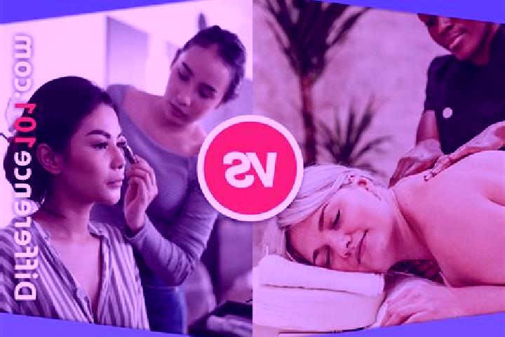 13 perfiles de escorts en Townsville, Australia. Explora chicas, servicios, tarifas y reserva online. En domicilio y visita disponibles.