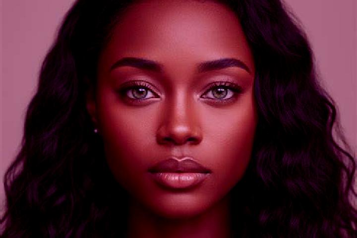 13 perfiles de escorts en Tshilenge, RD Congo. Explora chicas, servicios, tarifas y reserva online. En domicilio y visita disponibles.