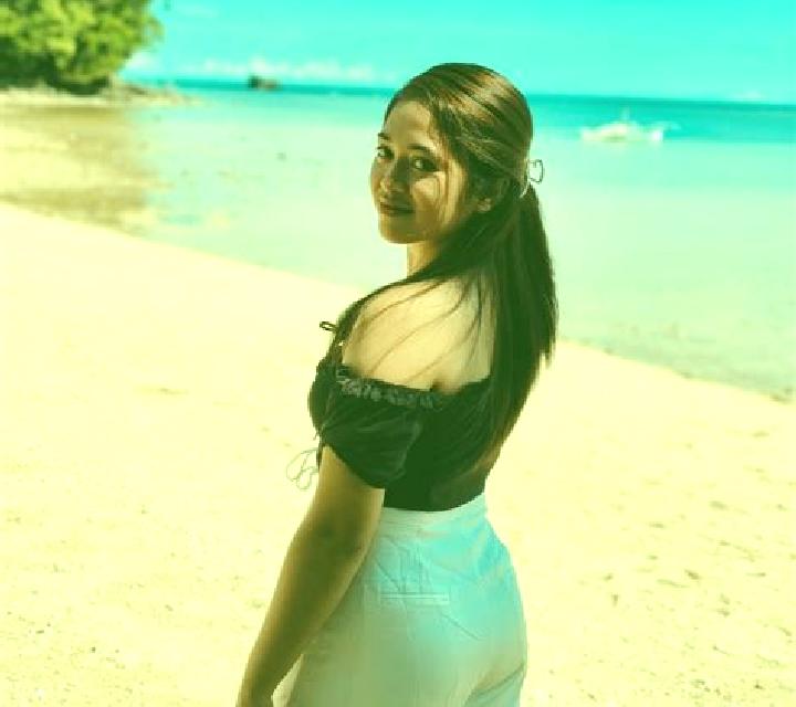 13 perfiles de escorts en Waitakere, Nueva Zelanda. Explora chicas, servicios, tarifas y reserva online. En domicilio y visita disponibles.