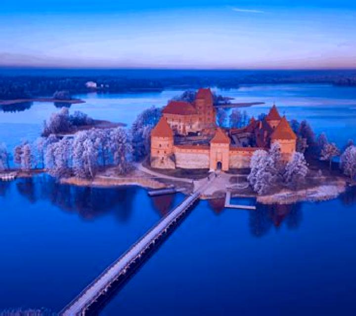 13 perfiles de escorts en Zwentendorf, Austria. Explora chicas, servicios, tarifas y reserva online. En domicilio y visita disponibles.