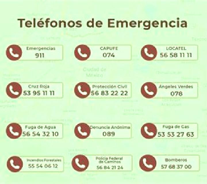 14 perfiles de escorts en Adam, Omán. Explora chicas, servicios, tarifas y reserva online. En domicilio y visita disponibles.