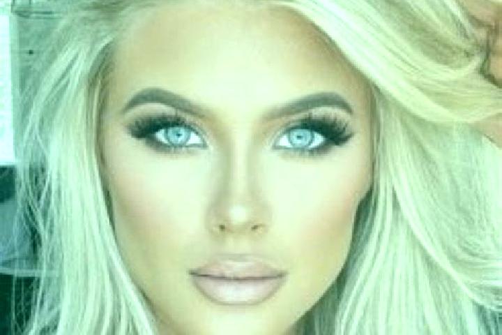 14 perfiles de escorts en Al Qunaytirah, Siria. Explora chicas, servicios, tarifas y reserva online. En domicilio y visita disponibles.