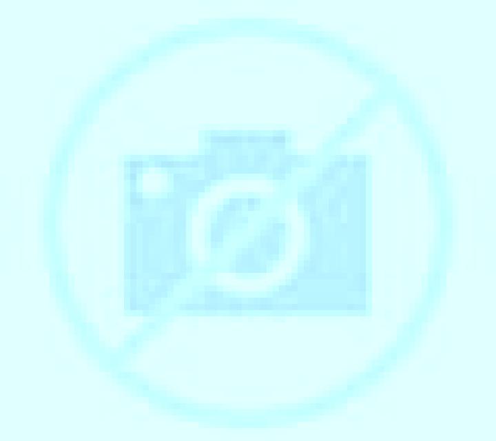 14 perfiles de escorts en Alsergrund, Austria. Explora chicas, servicios, tarifas y reserva online. En domicilio y visita disponibles.
