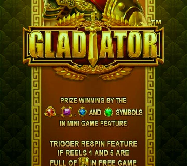 14 perfiles de escorts en Ananda, Costa de Marfil. Explora chicas, servicios, tarifas y reserva online. En domicilio y visita disponibles.