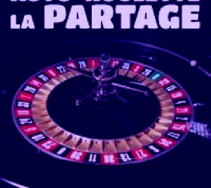 14 perfiles de escorts en Annezin, Francia. Explora chicas, servicios, tarifas y reserva online. En domicilio y visita disponibles.