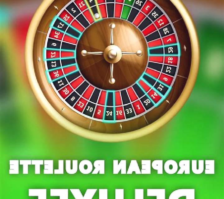 14 perfiles de escorts en Anor, Francia. Explora chicas, servicios, tarifas y reserva online. En domicilio y visita disponibles.