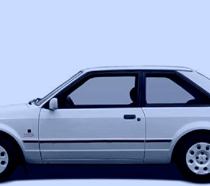 14 perfiles de escorts en Artzenheim, Francia. Explora chicas, servicios, tarifas y reserva online. En domicilio y visita disponibles.