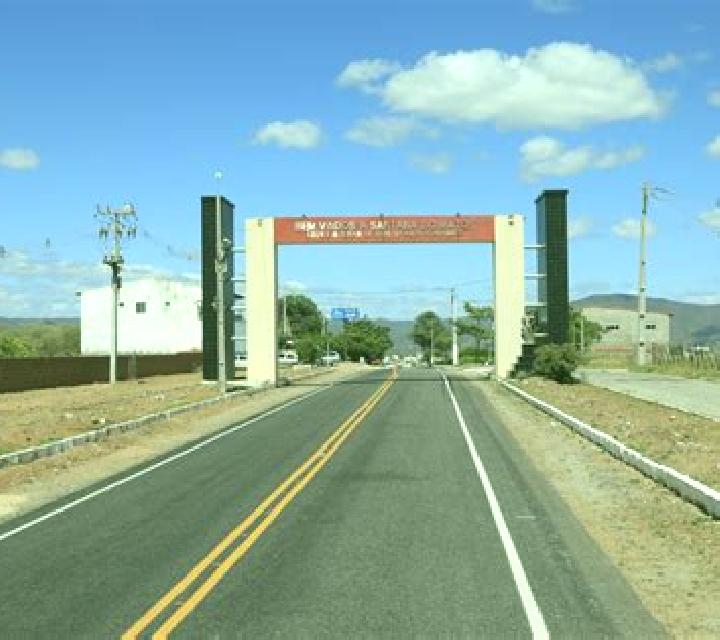 14 perfiles de escorts en Avoca, Irlanda. Explora chicas, servicios, tarifas y reserva online. En domicilio y visita disponibles.