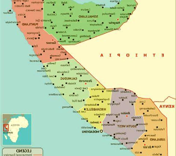 14 perfiles de escorts en Ayna, Perú. Explora chicas, servicios, tarifas y reserva online. En domicilio y visita disponibles.