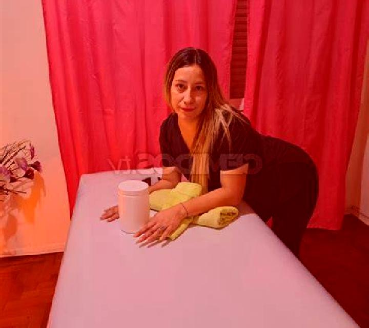 14 perfiles de escorts en Bahnea, Rumania. Explora chicas, servicios, tarifas y reserva online. En domicilio y visita disponibles.