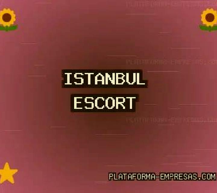 14 perfiles de escorts en Bast-e Malakhi, Irán. Explora chicas, servicios, tarifas y reserva online. En domicilio y visita disponibles.