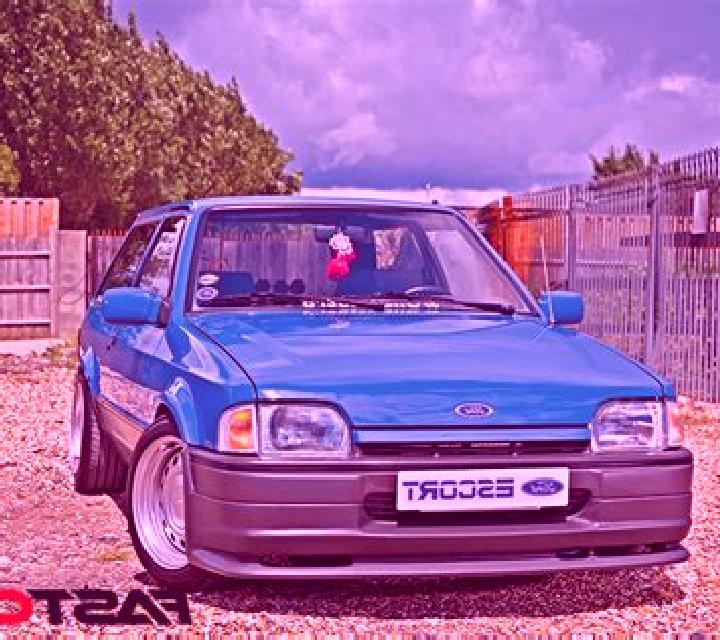 14 perfiles de escorts en Calamocha, España. Explora chicas, servicios, tarifas y reserva online. En domicilio y visita disponibles.