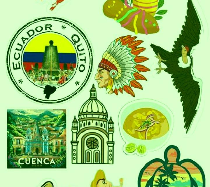 14 perfiles de escorts en Cambuga, Filipinas. Explora chicas, servicios, tarifas y reserva online. En domicilio y visita disponibles.