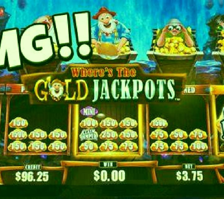 14 perfiles de escorts en Cerro Azul, Argentina. Explora chicas, servicios, tarifas y reserva online. En domicilio y visita disponibles.