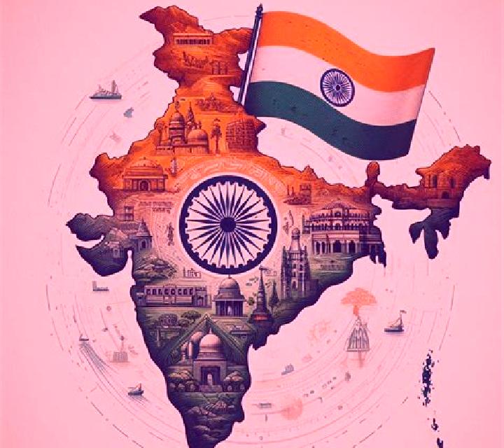 14 perfiles de escorts en Choudwar, India. Explora chicas, servicios, tarifas y reserva online. En domicilio y visita disponibles.