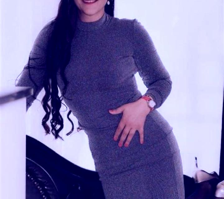 14 perfiles de escorts en Coronel Macedo, Brasil. Explora chicas, servicios, tarifas y reserva online. En domicilio y visita disponibles.