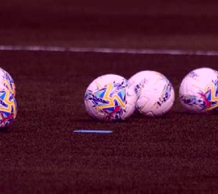 14 perfiles de escorts en Divisa Nova, Brasil. Explora chicas, servicios, tarifas y reserva online. En domicilio y visita disponibles.